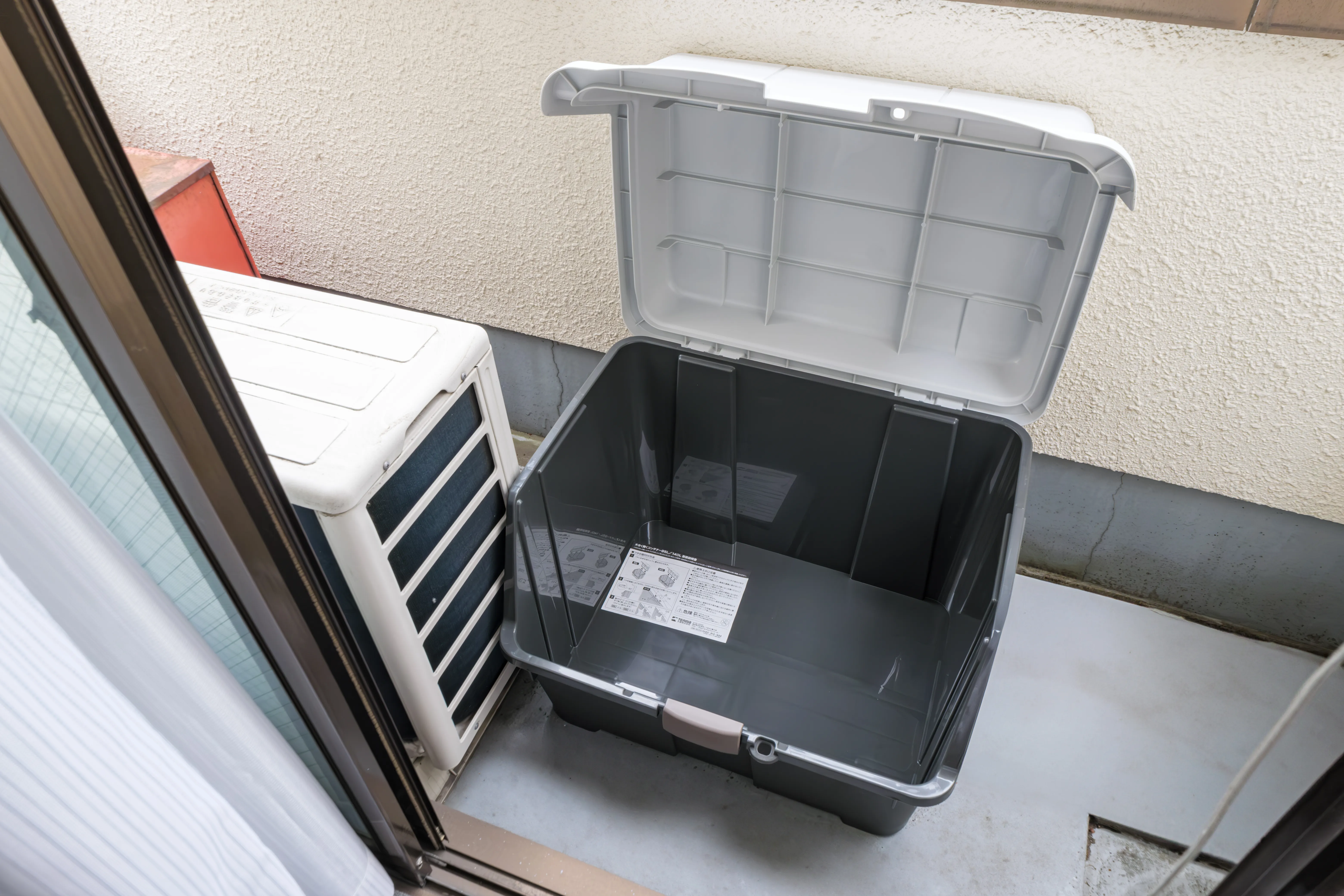 白金高輪 備品 02