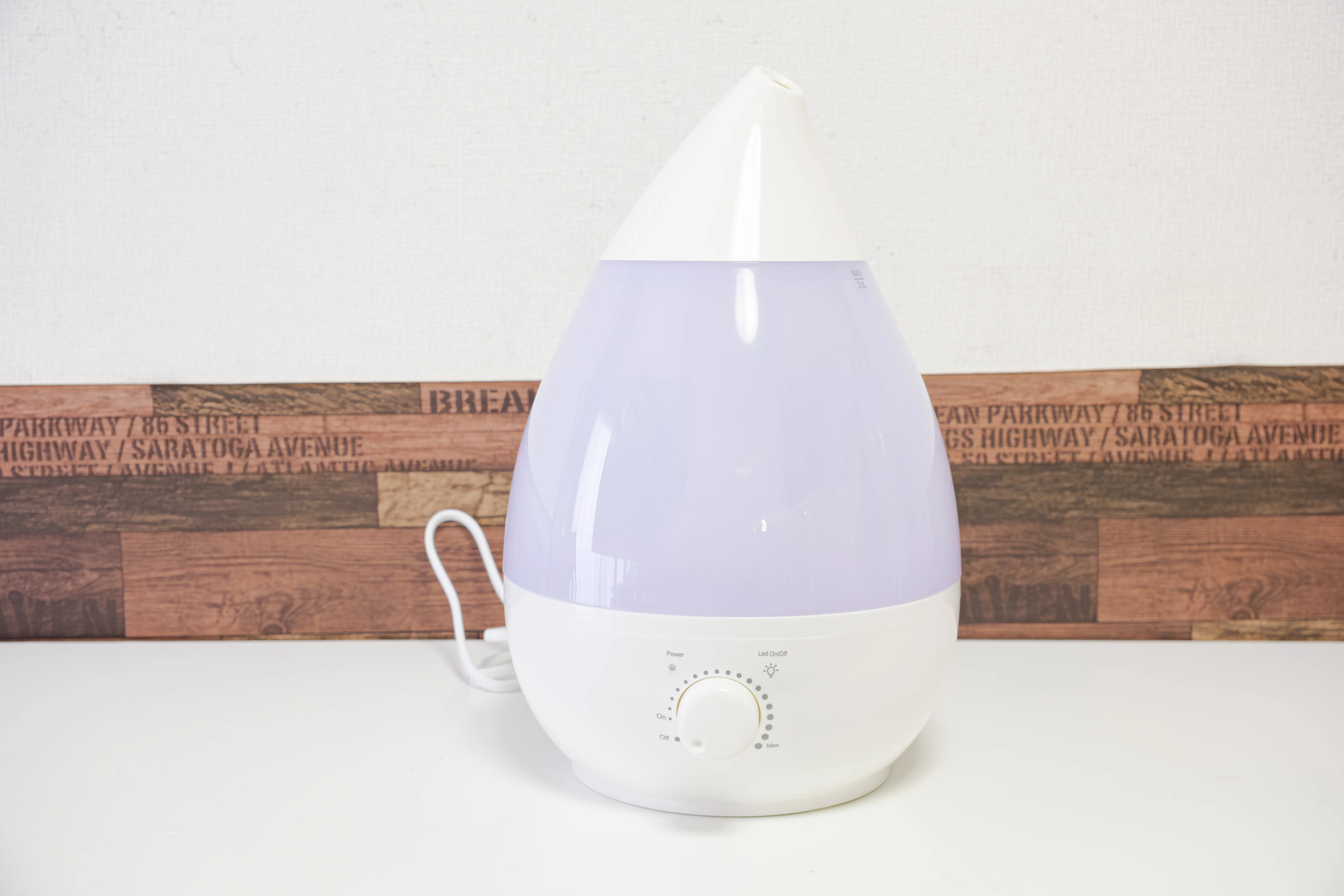 白金高輪 備品 03