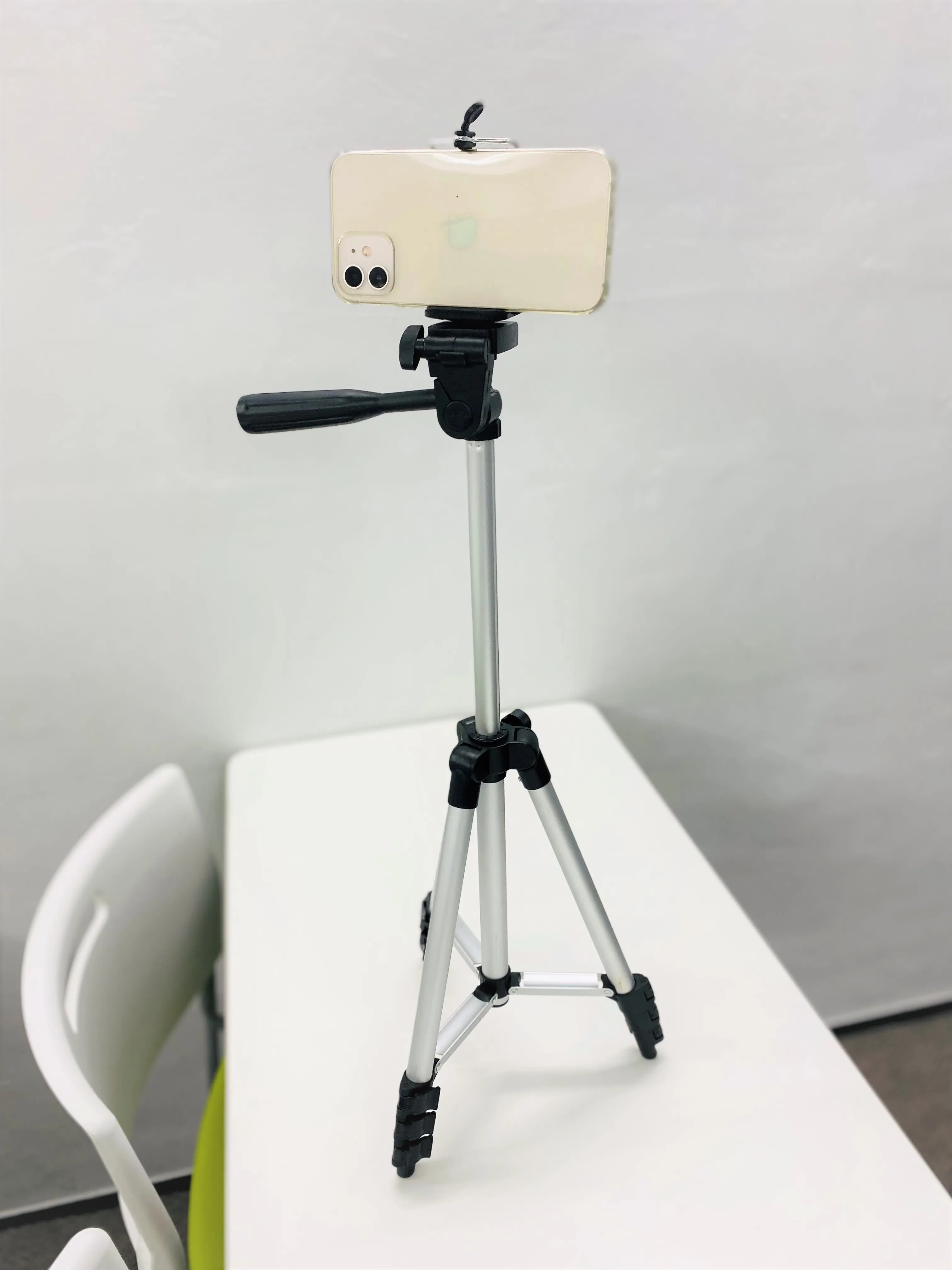 上野御徒町 備品 09
