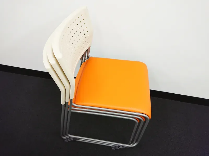 西新宿403 備品 11