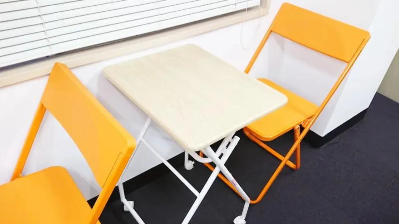 西新宿403 備品 13