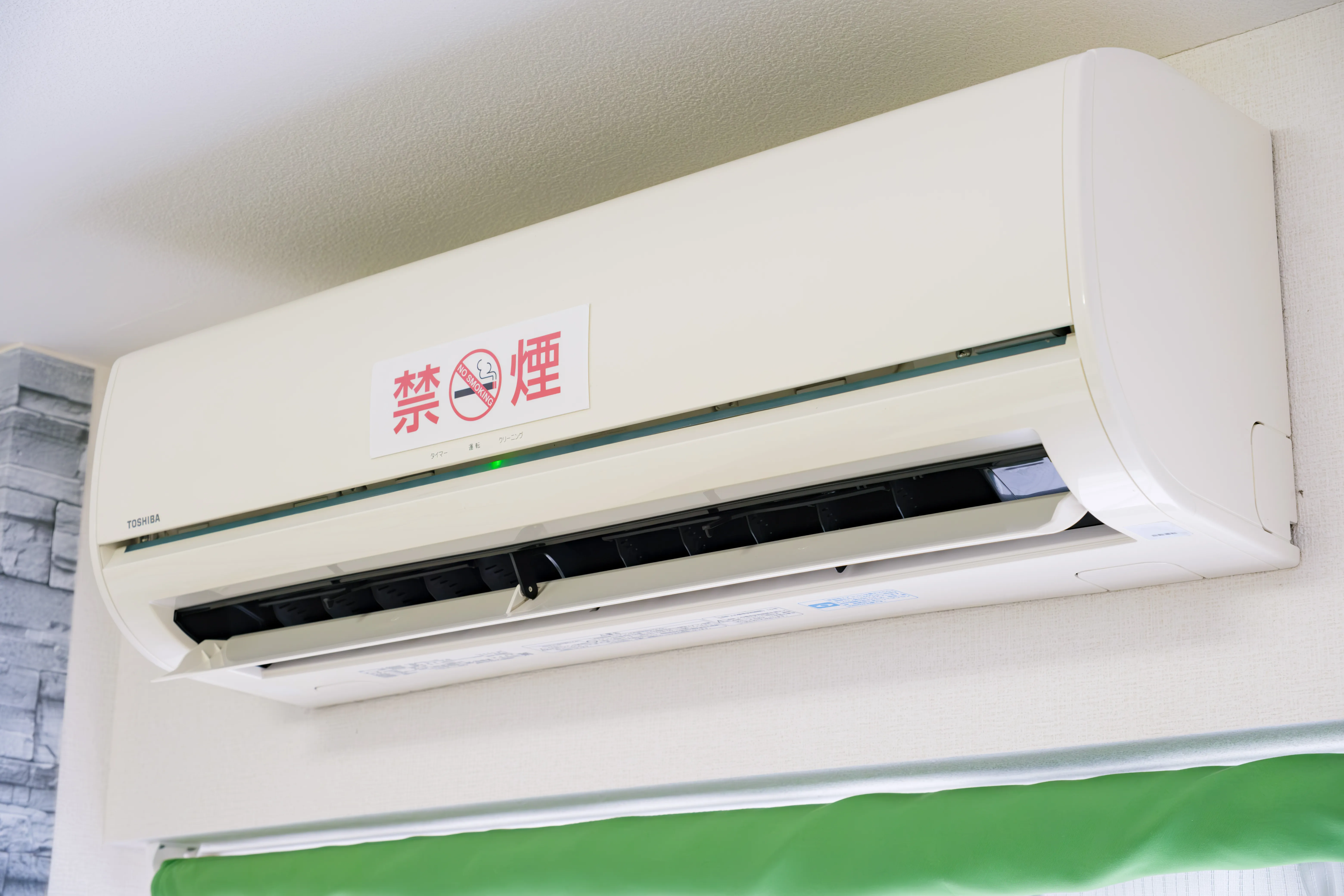 白金高輪 備品 18